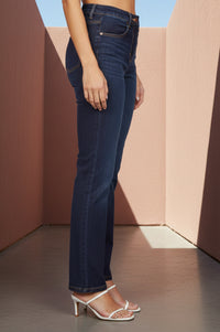 Elleven Women&
