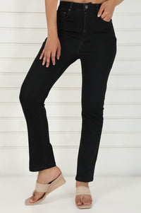 Elleven Women&