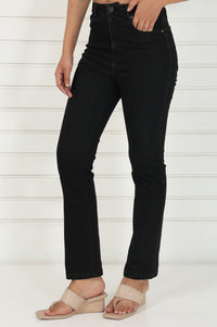 Elleven Women&