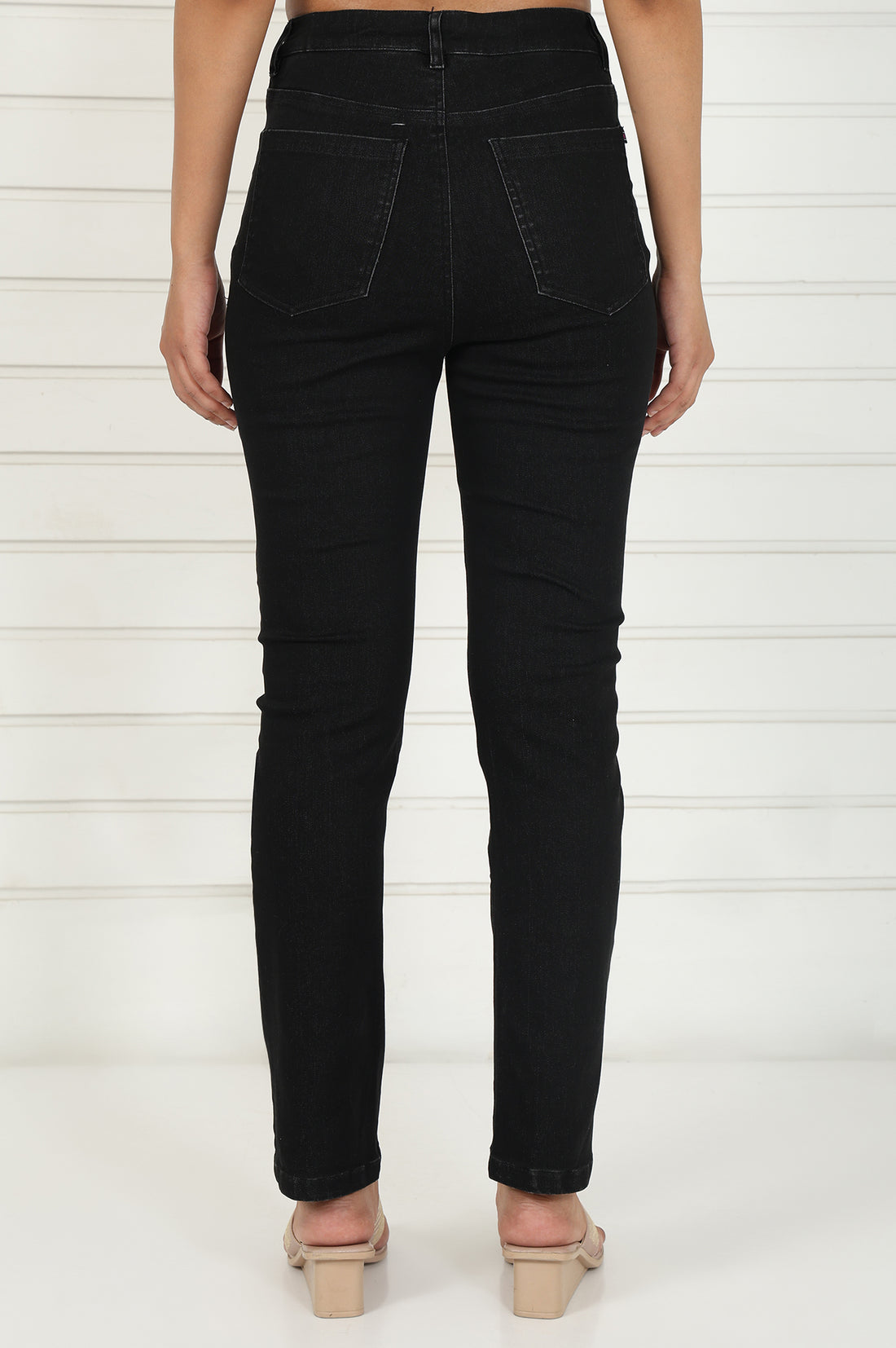 Elleven Women&