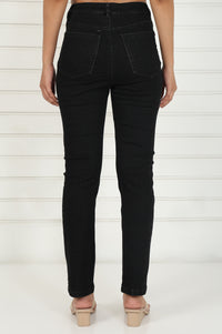 Elleven Women&