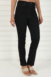 Elleven Women&