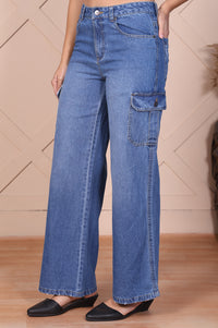 Elleven Women&