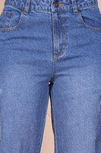 Elleven Women&