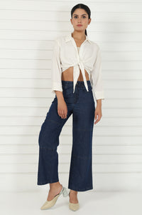 Elleven Women&