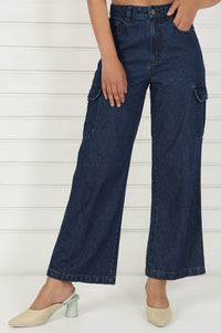 Elleven Women&
