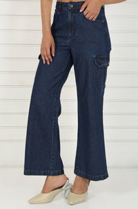 Elleven Women&