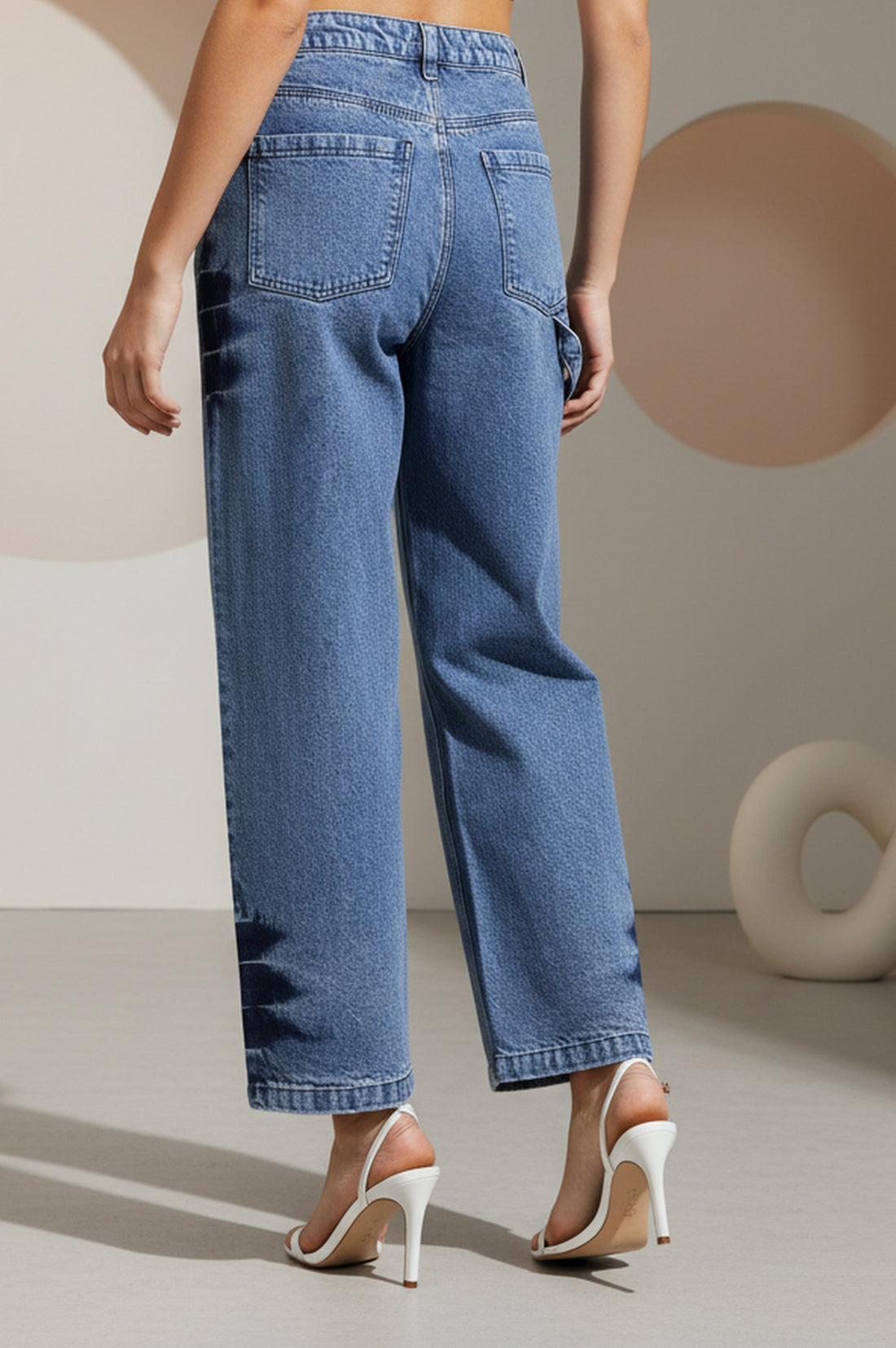 Elleven Women&