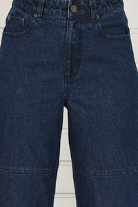 Elleven Women&