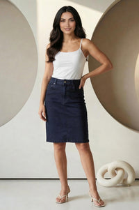 Elleven Women&