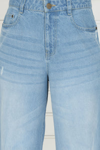 Elleven Women&