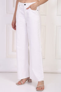 Elleven Women&