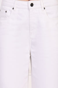 Elleven Women&