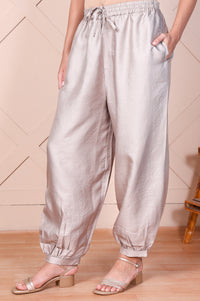 Elleven Women&