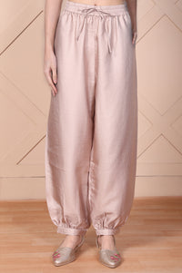 Elleven Women&