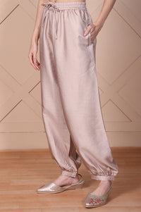 Elleven Women&