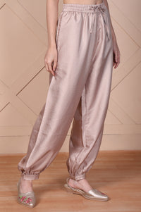 Elleven Women&