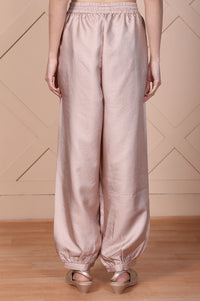 Elleven Women&