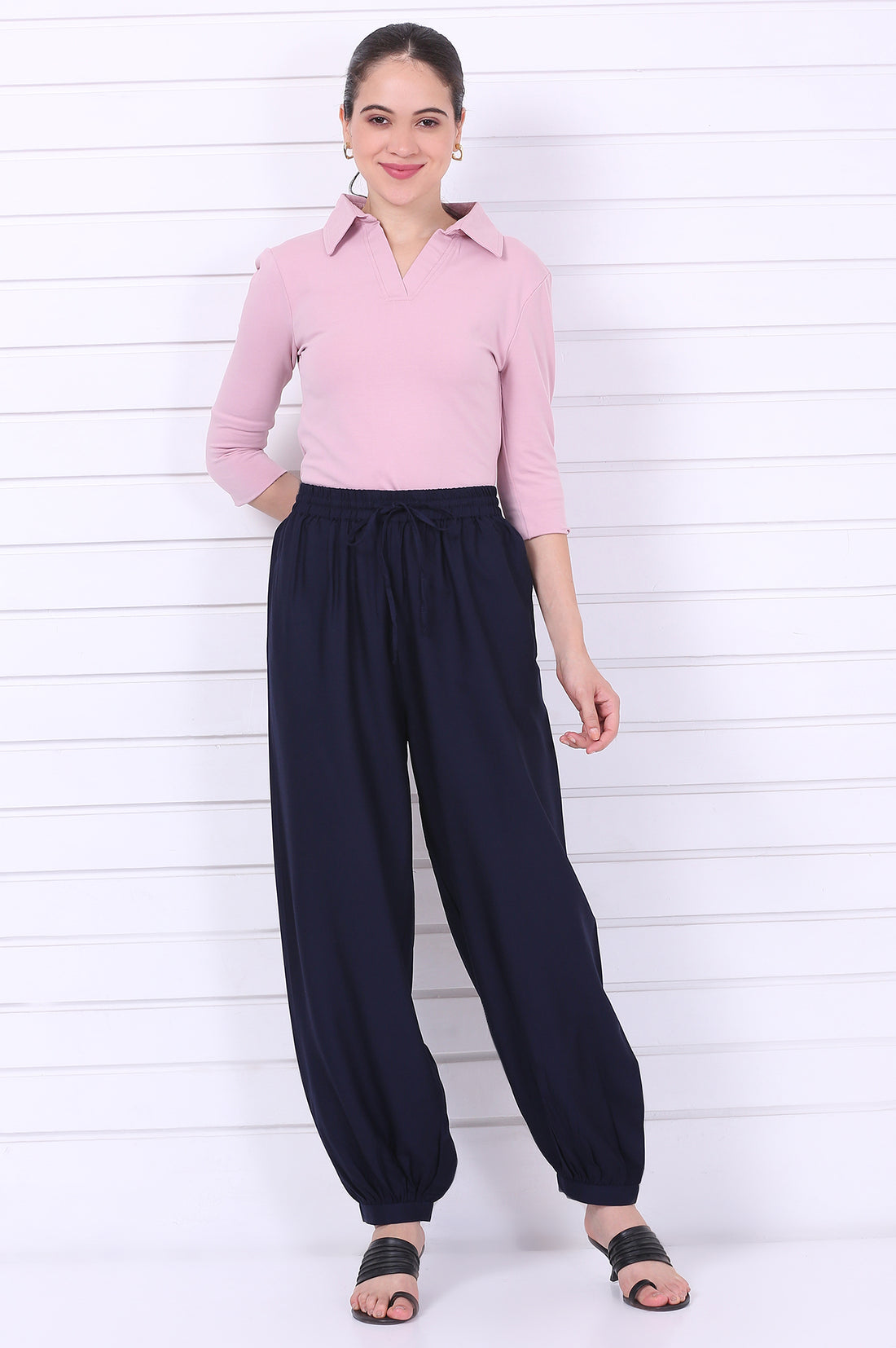Elleven Women&