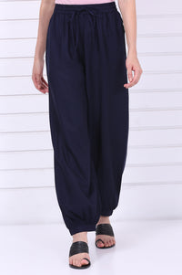 Elleven Women&
