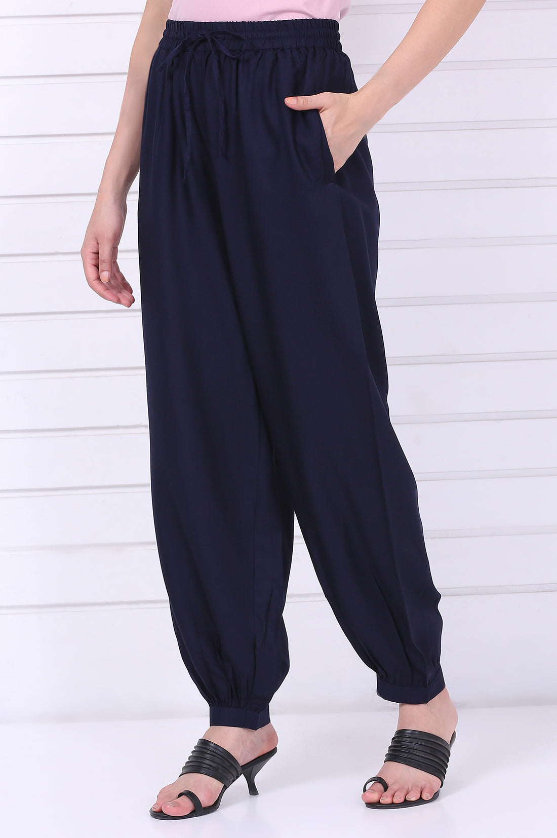 Elleven Women&