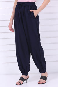 Elleven Women&