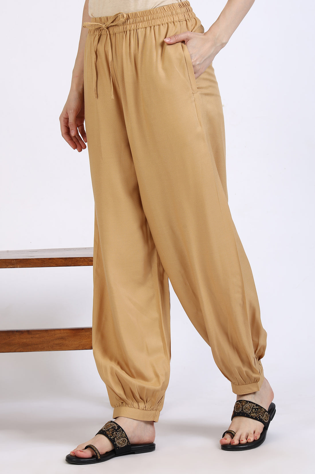 Elleven Women&