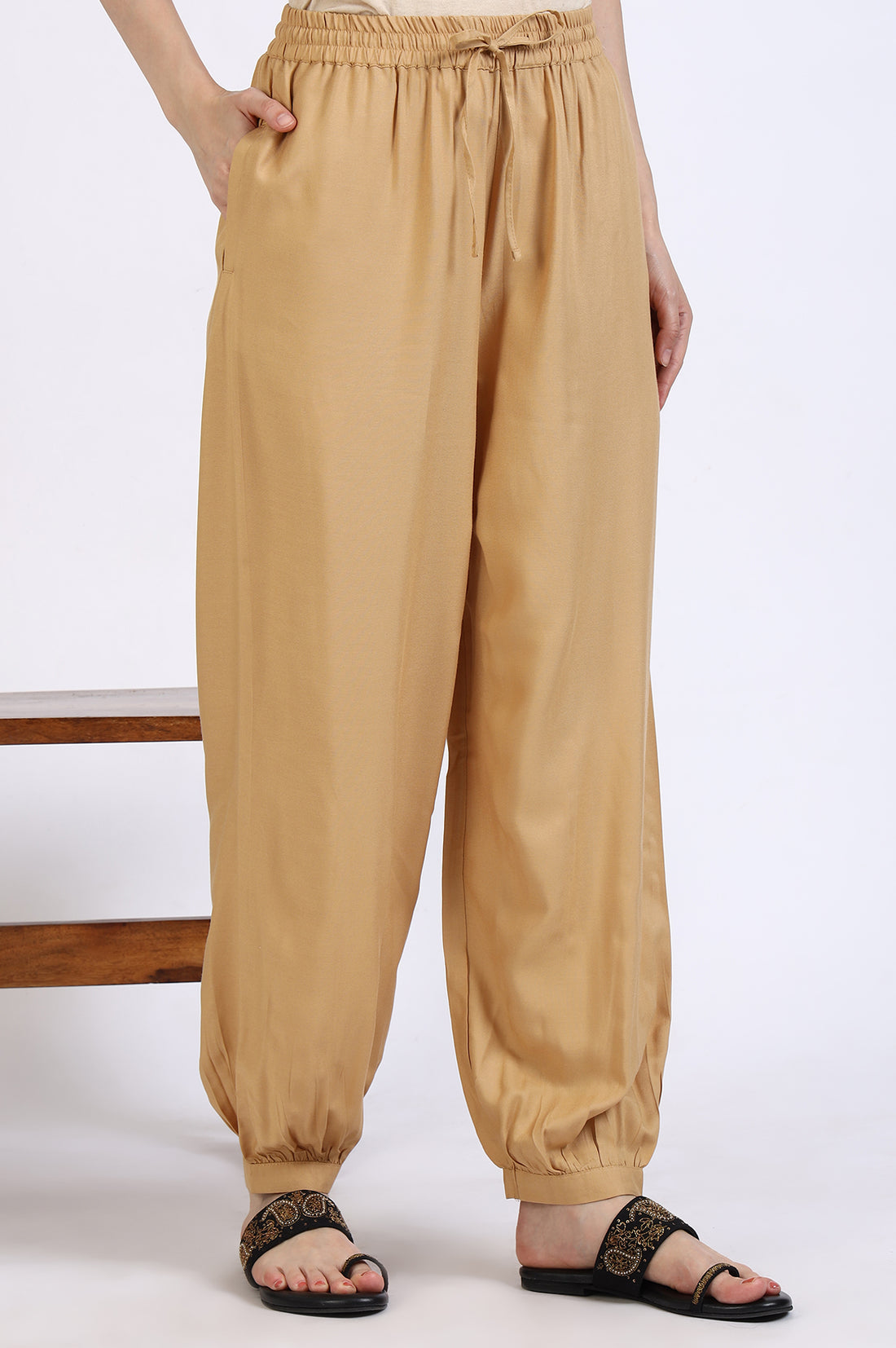 Elleven Women&