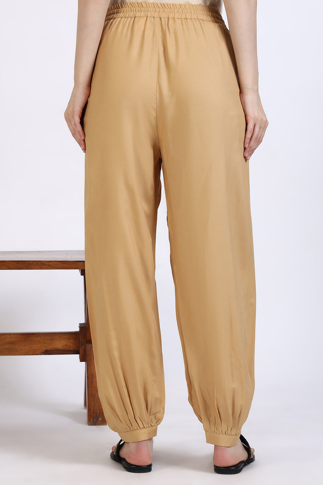 Elleven Women&
