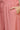 Pink Solid Rayon Harem Pants