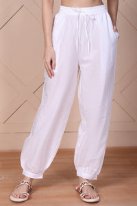 Elleven Women&