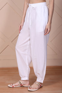 Elleven Women&