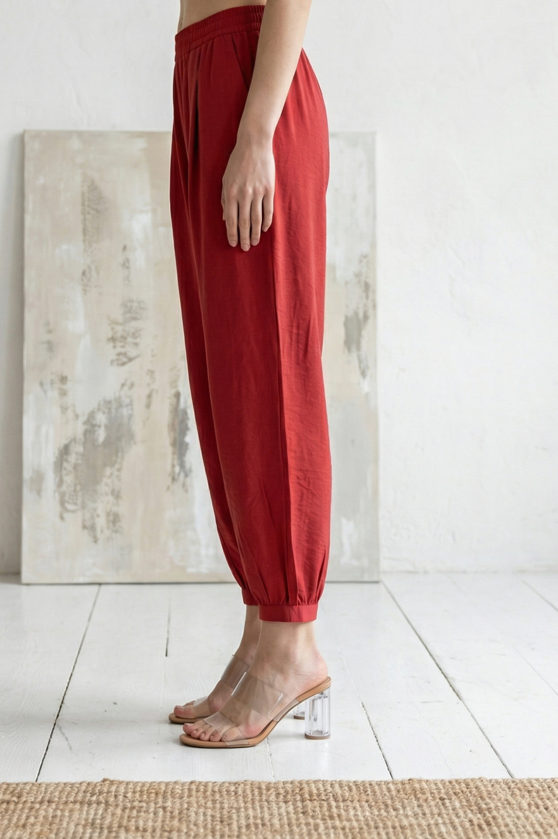 Elleven Women&