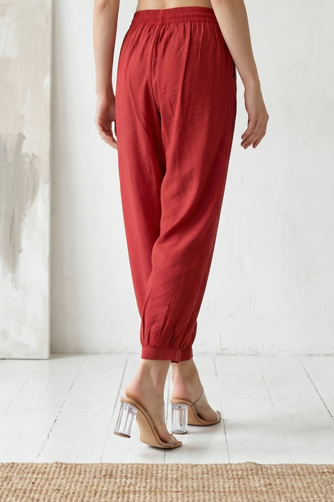 Elleven Women&