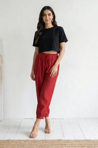 Elleven Women&