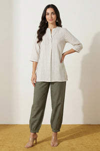 Elleven Women&
