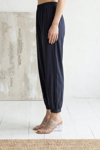 Elleven Women&