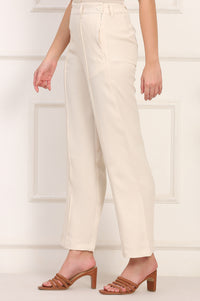 Elleven Women&
