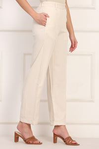 Elleven Women&