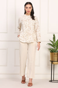 Elleven Women&