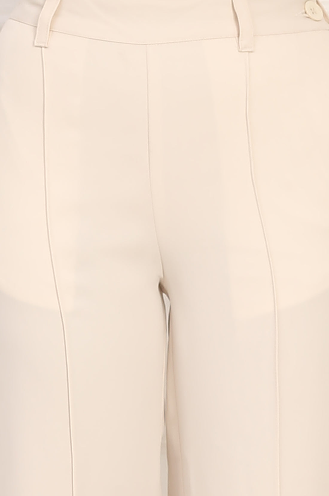 Elleven Women&