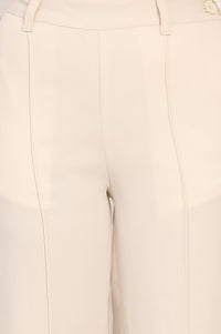 Elleven Women&