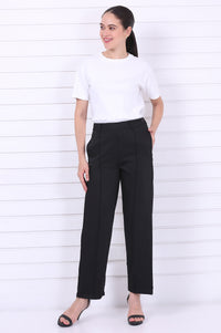 Elleven Women&