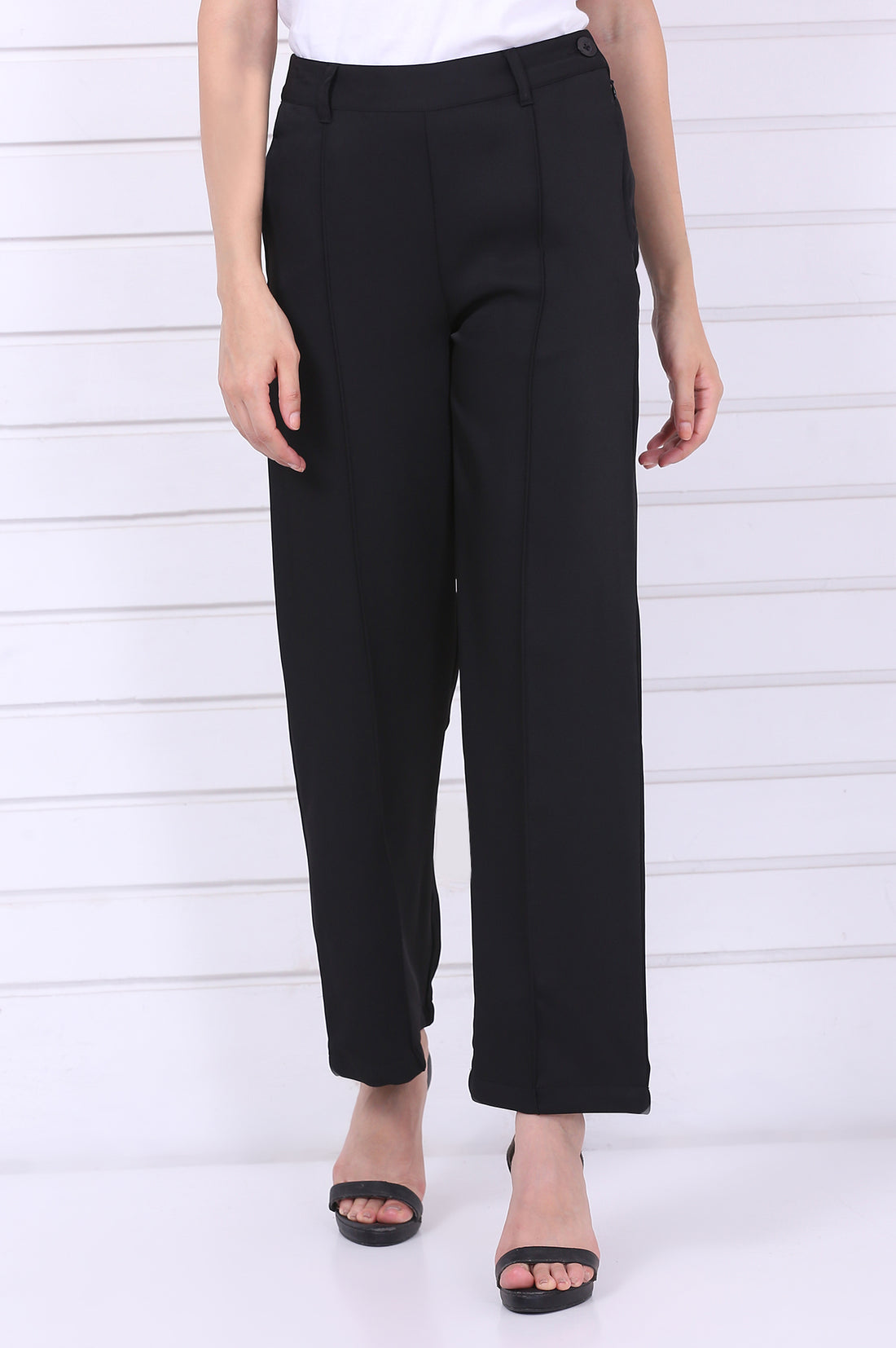 Elleven Women&