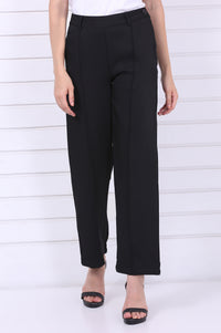 Elleven Women&