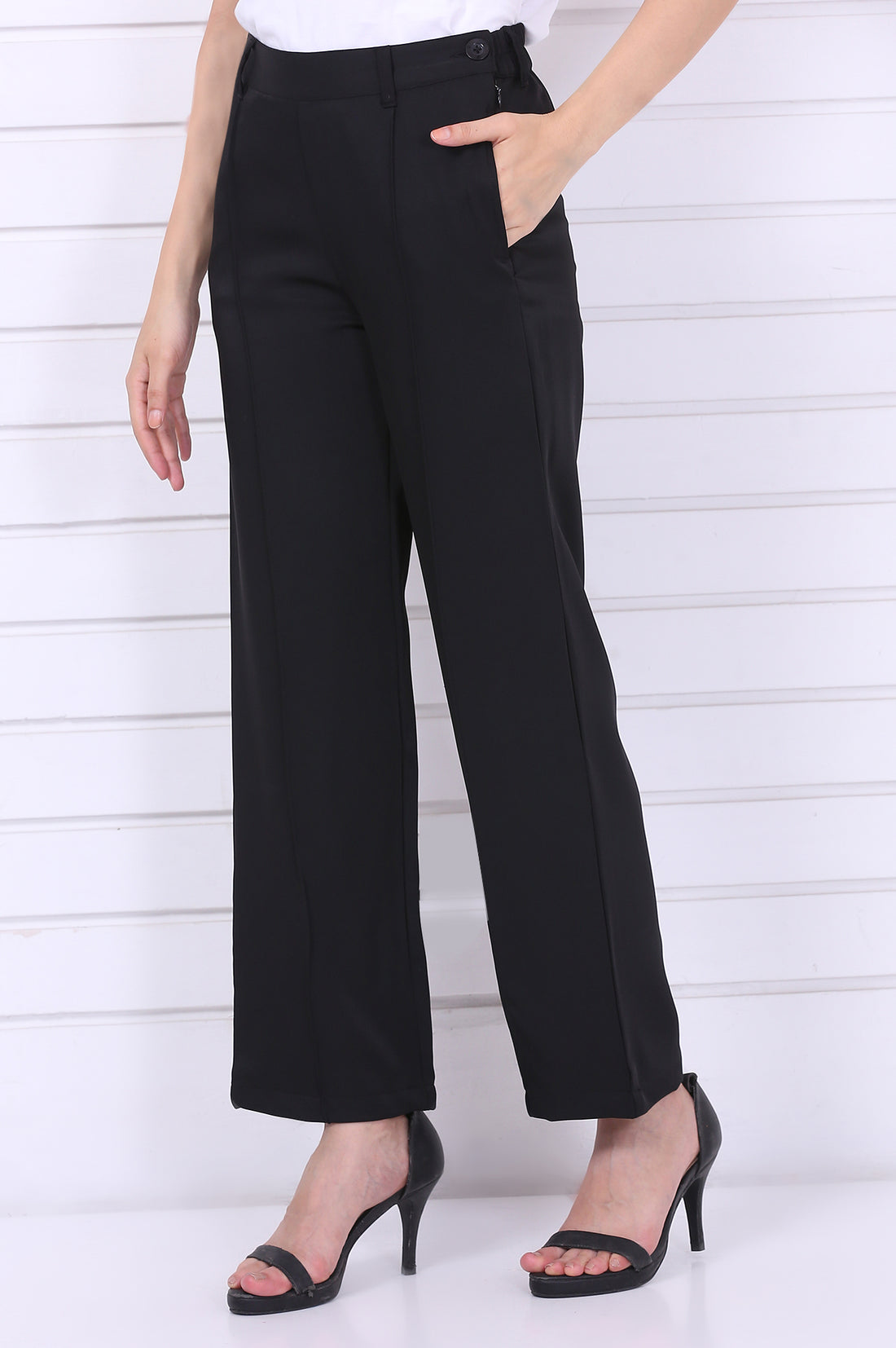 Elleven Women&