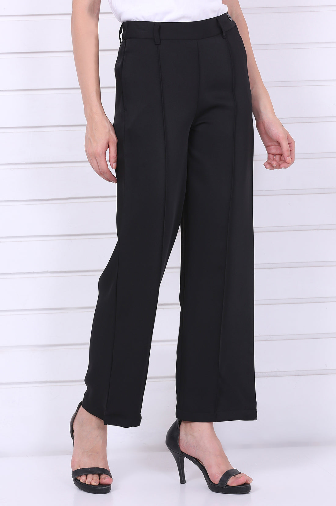 Elleven Women&