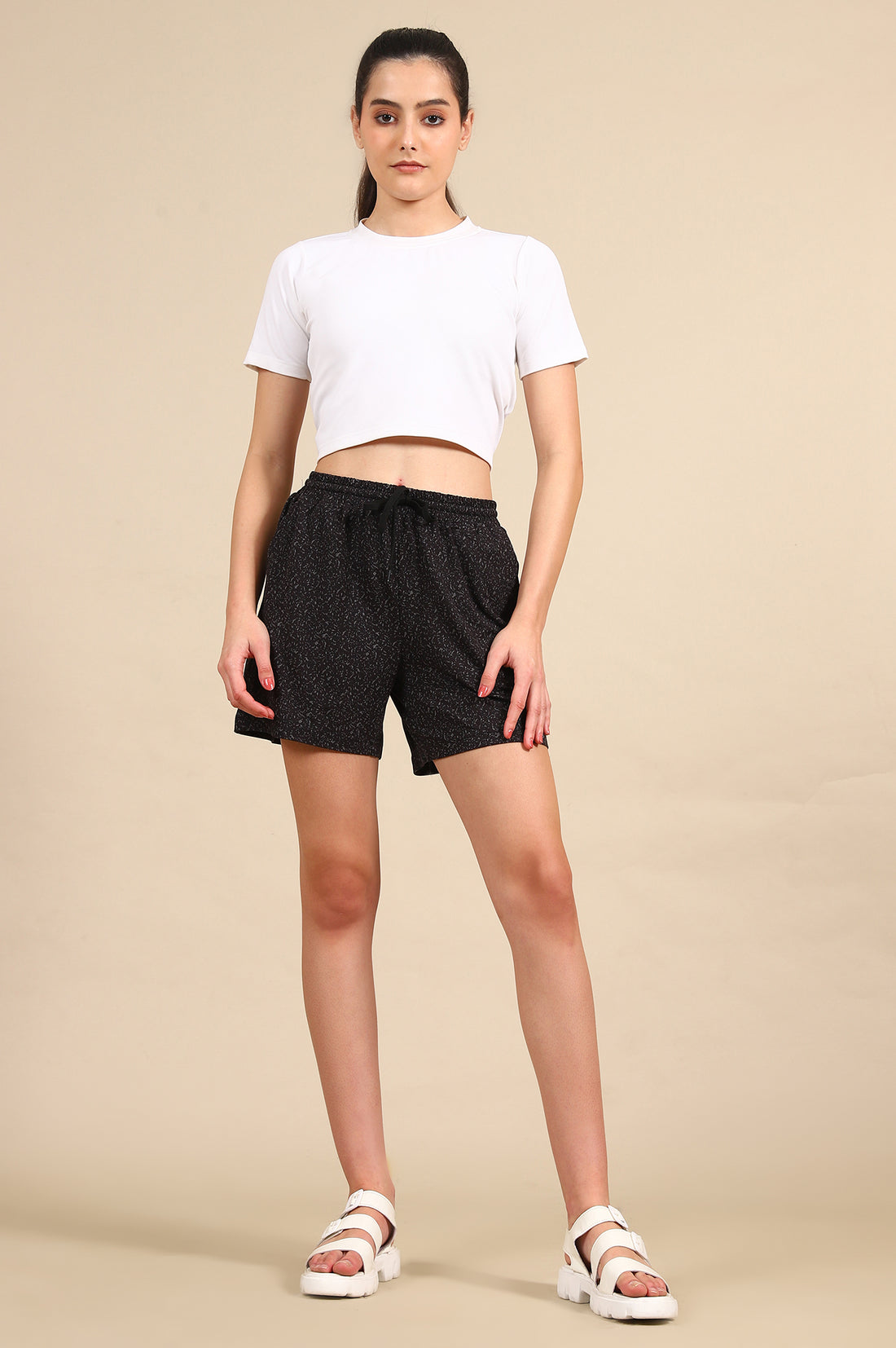 Elleven Women&