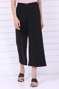 Elleven Women&