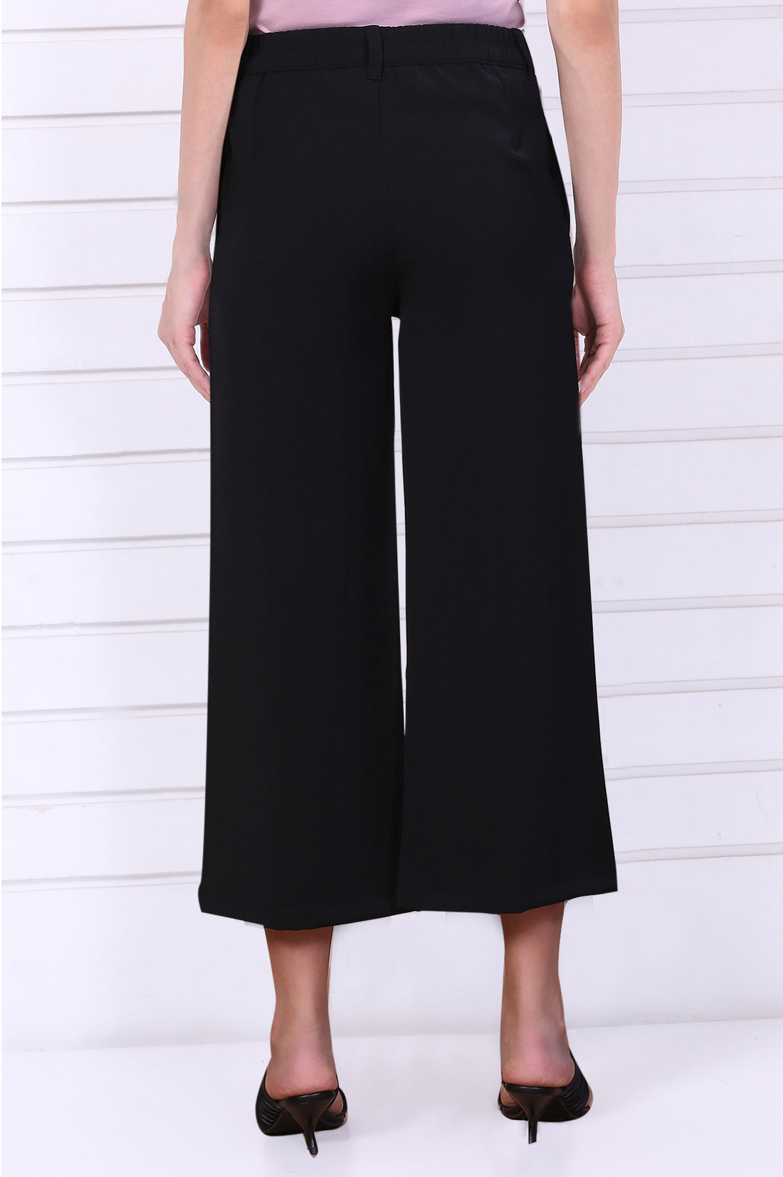 Elleven Women&